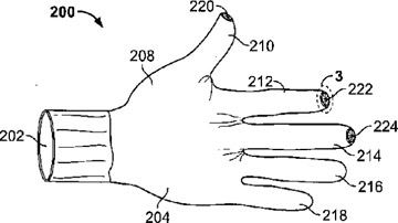 apple-glove-patent.jpg