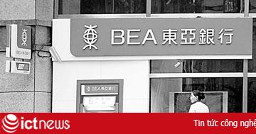 Tin đồn thời khủng hoảng