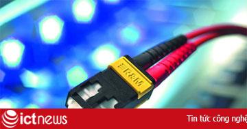 Phần Lan: Đảm bảo Internet tối thiểu 1 Mbps bằng luật