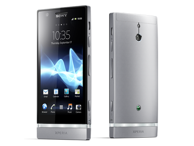 sony-xperia-p.jpg.png