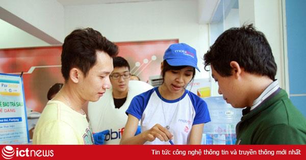 Trổ tài thám tử cùng 