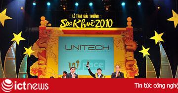 Khai thác tối đa lợi thế