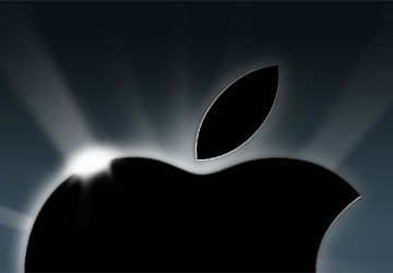 Apple.jpg