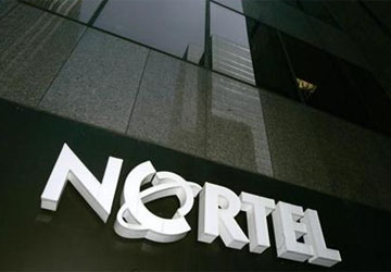 Nortel.jpg