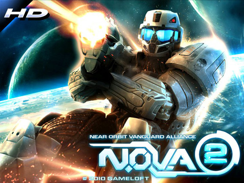 NOVA-2-GAME.jpg