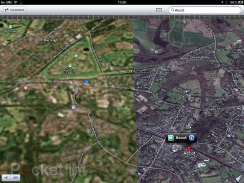 apple-maps-gate-io6-problems-2.jpg