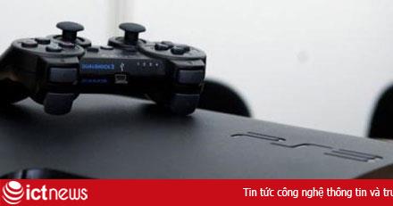 Sản phẩm Sony thường bị hỏng khi hết bảo hành