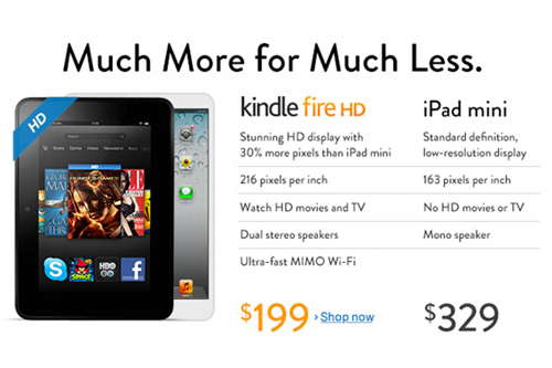 amazon_kindle_fire_hd_ipad_mini_attack_ad-580x349.png