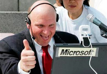 microsoft-2.jpg
