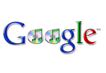 GoogleMusic.jpg