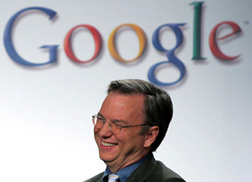 eric-schmidt.jpg