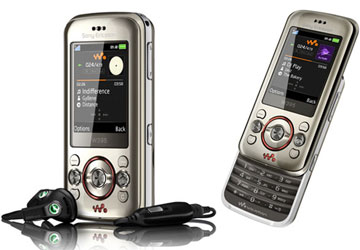 Sony-Ericsson-ngang.jpg
