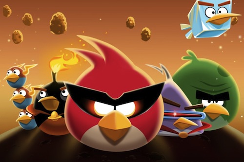 angry-birds-android.jpg
