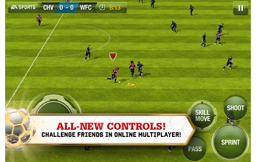 fifa-13-ios-3.jpg