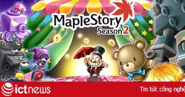 Nấm Lùn Phiêu Lưu ký 