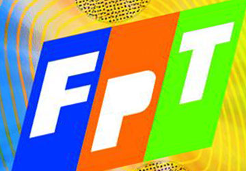 FPT.jpg