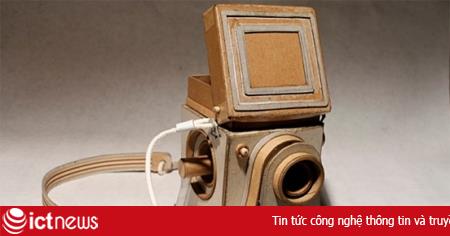 Windows Phone 7 sắp có đa nhiệm, copy/paste