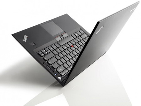 Lenovo-ThinkPad-X1-02.jpg