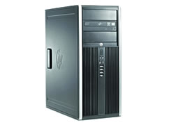 HP_Compaq_8200_Elite_PC.jpg