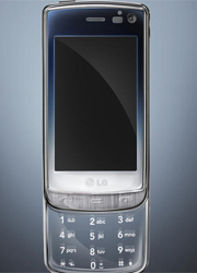 LG-GD900.jpg