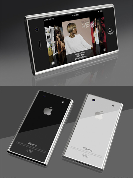 iphoneconcept17.jpg