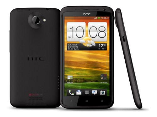 HTC-One-X.jpg