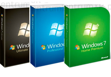 Windows-7.jpg