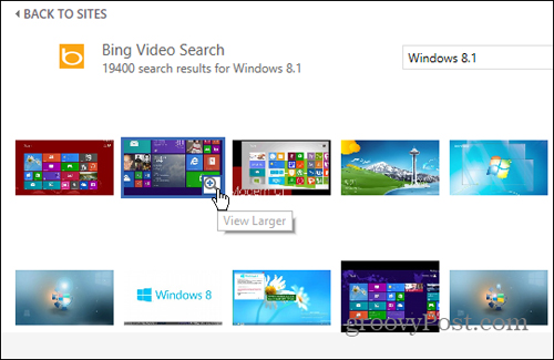 Bing-Video-Search2.jpg
