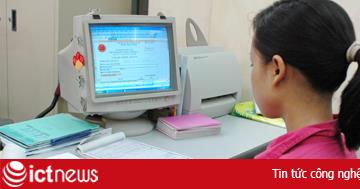 Còn nhiều việc phải làm!