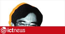 Con trai Chủ tịch Samsung sắp nối nghiệp cha