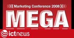 Mega Maxi hay Mega For Game ?