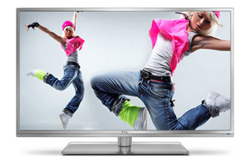 TCL-32F3390-.jpg