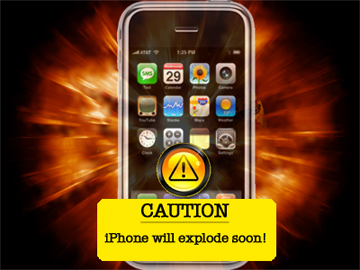 iphone-explosion.jpg