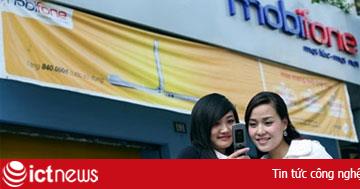 31/12: Cắt thuê bao hơn 3 SIM không đăng ký lại