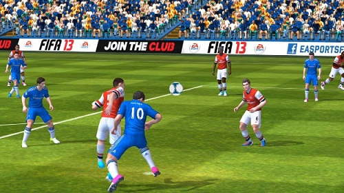 fifa13ios_screens3_0003.jpg