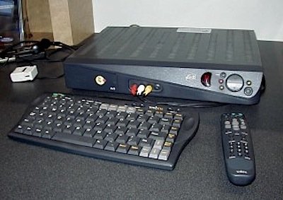 web-tv-1996.jpg