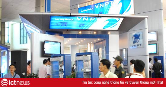 VNPT,&nbsp;Maritime Bank thoả thuận chia sẻ dịch vụ&nbsp;