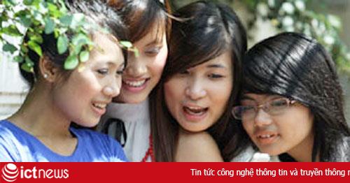 Đã có “Thỏa sức Alo” cho VinaPhone trả trước TP.HCM