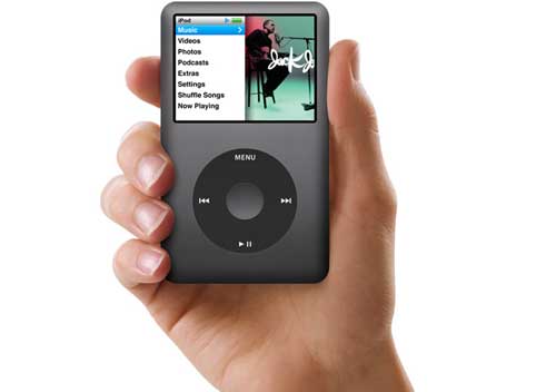 ipod.jpg