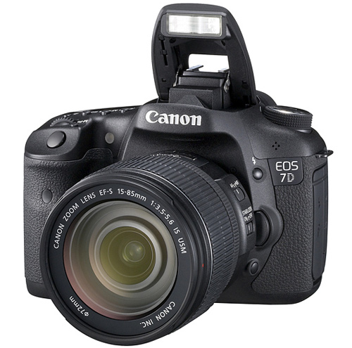 1259309031-canon-eos-7d-photo.jpg
