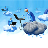 1259729540_cloud-computing.jpg