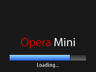 opera.jpg