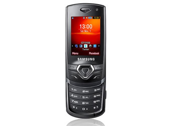 Samsung-S5550-Shark-21.jpg