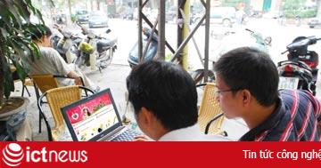 Ngộ nghĩnh thị trường quà tặng online 8/3