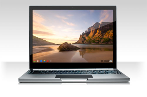 chromebook_pixel.jpg