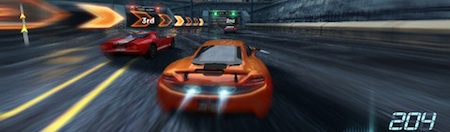 NFS-MW-Console-Spin.jpg
