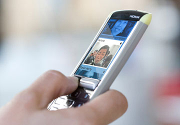 10-11-08-nokia_concept.jpg
