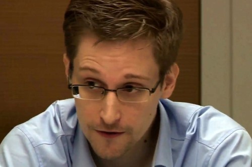 edward-snowden1.jpg