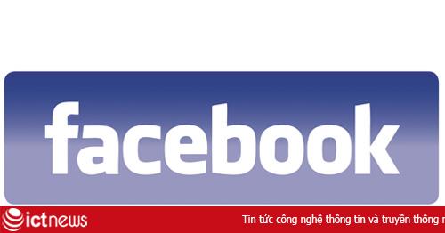 Những chuyện “thần tiên” trên Facebook