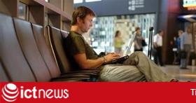 Mỹ chi 2 tỉ USD để mở rộng mạng băng rộng